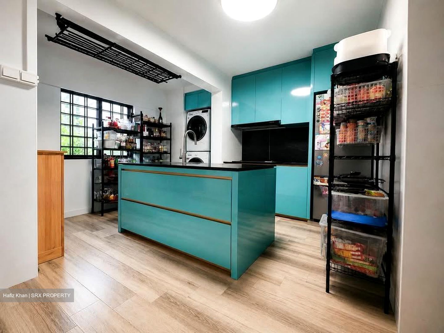 Blk 727 Tampines Street 71 (Tampines), HDB 5 Rooms #578731241